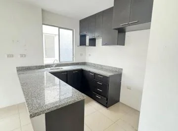 Vendo Departamento en Puerto Azul 2 Dorm., 2do Piso Condominio con Escaleras Doble Garita, Guayas — imagen 3