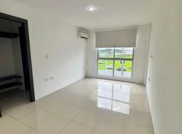 Vendo Departamento en Puerto Azul 2 Dorm., 2do Piso Condominio con Escaleras Doble Garita, Guayas — imagen 2