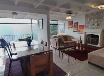 En Venta Departamento Pasaje Stubel - Gonzalez Suarez — imagen 5