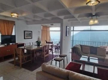 En Venta Departamento Pasaje Stubel - Gonzalez Suarez — imagen 4