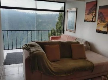 En Venta Departamento Pasaje Stubel - Gonzalez Suarez — imagen 3