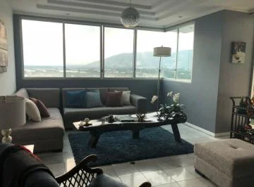 Urb. Puerto Azul, Vía a La Costa Vendo Departamento de 2 Dorm., Guayas — imagen 5