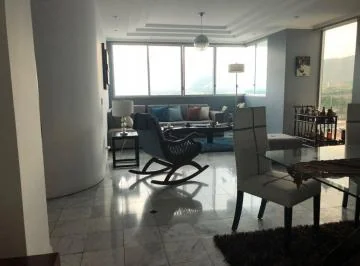Urb. Puerto Azul, Vía a La Costa Vendo Departamento de 2 Dorm., Guayas — imagen 3