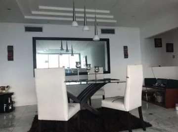 Urb. Puerto Azul, Vía a La Costa Vendo Departamento de 2 Dorm., Guayas — imagen 2