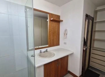 Amplio Departamento de Venta Sector La Pradera Junto a La Flacso — imagen 5