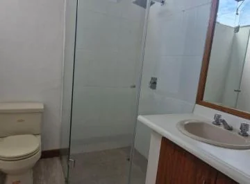 Amplio Departamento de Venta Sector La Pradera Junto a La Flacso — imagen 4