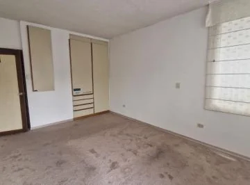 Amplio Departamento de Venta Sector La Pradera Junto a La Flacso — imagen 3