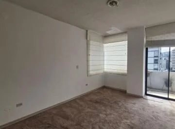 Amplio Departamento de Venta Sector La Pradera Junto a La Flacso — imagen 2