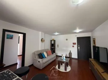 Departamento en Venta Sector Iñaquito Alto — imagen 5