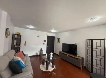 Departamento en Venta Sector Iñaquito Alto — imagen 4