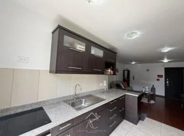 Departamento en Venta Sector Iñaquito Alto — imagen 2