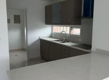 Departamento en Venta Sector Colegio Internacional Mo — imagen 5