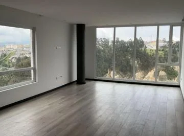 Departamento en Venta Sector Colegio Internacional Mo — imagen 4