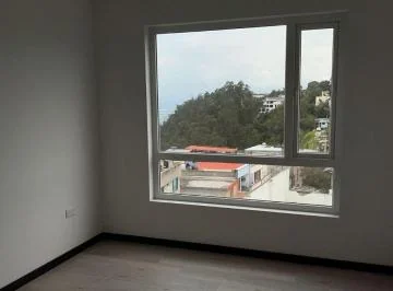 Departamento en Venta Sector Colegio Internacional Mo — imagen 3