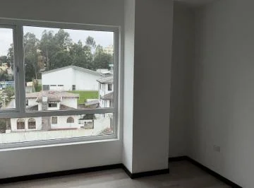 Departamento en Venta Sector Colegio Internacional Mo — imagen 2