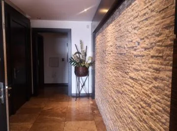 Tenis Vendo Lujoso Departamento - Terraza y Vista — imagen 4