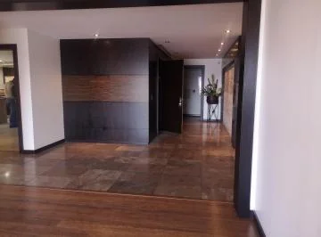 Tenis Vendo Lujoso Departamento - Terraza y Vista — imagen 3