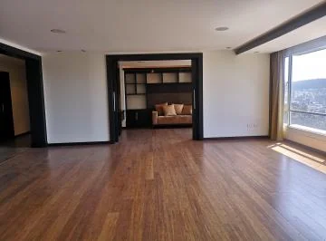 Tenis Vendo Lujoso Departamento - Terraza y Vista — imagen 2