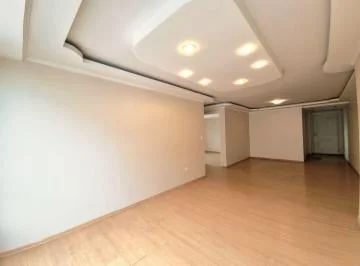 Departamento en Venta 3 Hab - Gaspar de Villarroel - Batan Alto — imagen 5