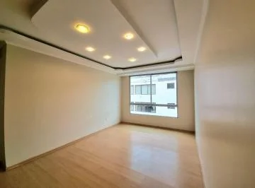 Departamento en Venta 3 Hab - Gaspar de Villarroel - Batan Alto — imagen 3