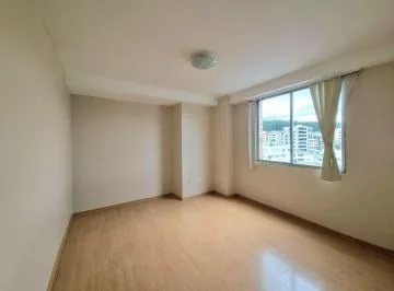 Departamento en Venta 3 Hab - Gaspar de Villarroel - Batan Alto — imagen 2