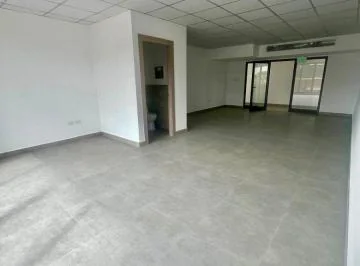 6591. Almax Center, Vendo Oficina Local 52 m², $85.000, Guayas — imagen 5