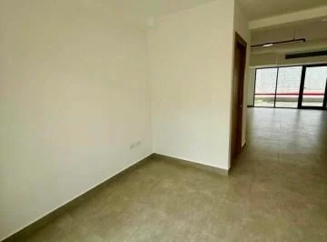 6591. Almax Center, Vendo Oficina Local 52 m², $85.000, Guayas — imagen 4