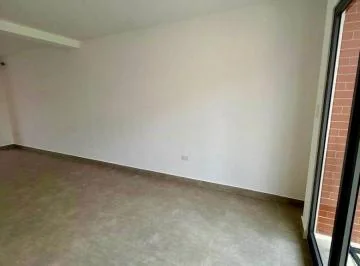 6591. Almax Center, Vendo Oficina Local 52 m², $85.000, Guayas — imagen 3