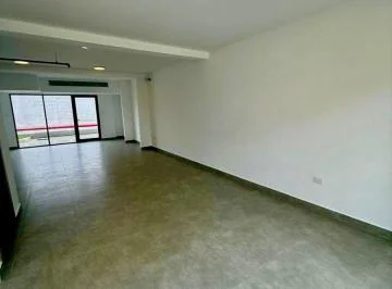 6591. Almax Center, Vendo Oficina Local 52 m², $85.000, Guayas — imagen 2