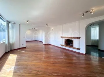 Departamento de 250 m² en Venta Urbanización El Condado — imagen 5