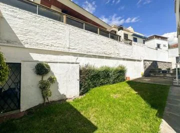Departamento de 250 m² en Venta Urbanización El Condado — imagen 3