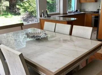Vendo de Oportunidad Hermoso Departamento Sector Ekopark Udla de 3 Habitaciones — imagen 4