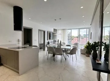Departamento en Venta Diamond Design — imagen 5