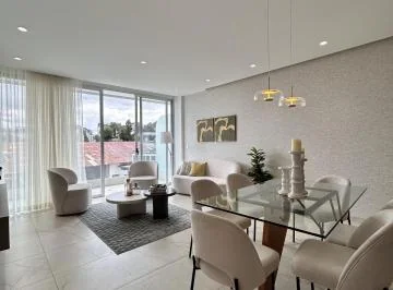 Departamento en Venta Diamond Design — imagen 4