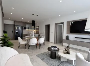 Departamento en Venta Diamond Design — imagen 3