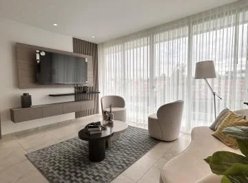 Departamento en Venta Diamond Design — imagen 2