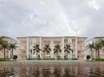 Samborondon Km 4.5 Departamento por Estrenar Noviembre 2026, Guayas — imagen 5