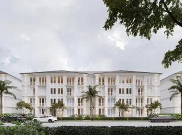 Samborondon Km 4.5 Departamento por Estrenar Noviembre 2026, Guayas — imagen 4