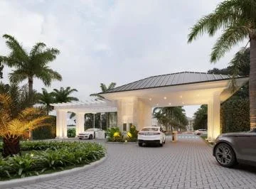 Samborondon Km 4.5 Departamento por Estrenar Noviembre 2026, Guayas — imagen 3