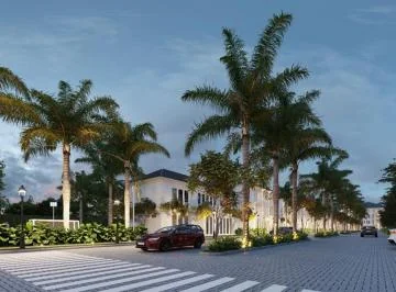 Samborondon Km 4.5 Departamento por Estrenar Noviembre 2026, Guayas — imagen 2