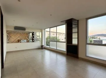Amplio Departamento en Venta en Los Primeros Kms, Guayas — imagen 5