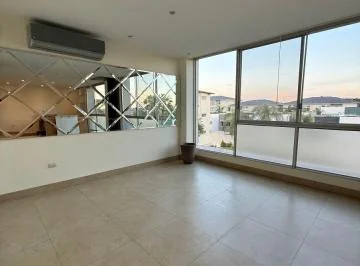 Amplio Departamento en Venta en Los Primeros Kms, Guayas — imagen 4