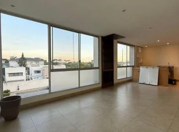 Amplio Departamento en Venta en Los Primeros Kms, Guayas — imagen 3
