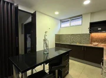 Amplio Departamento en Venta en Los Primeros Kms, Guayas — imagen 2