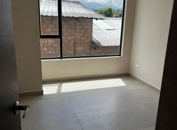 Departamento en Venta Sector Tumbaco, Villa Nueva — imagen 5
