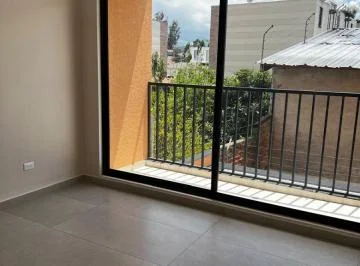 Departamento en Venta Sector Tumbaco, Villa Nueva — imagen 4