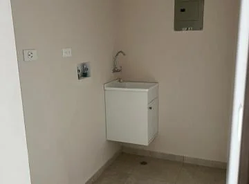 Departamento en Venta Sector Tumbaco, Villa Nueva — imagen 3