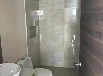 Departamento en Venta Sector Tumbaco, Villa Nueva — imagen 2