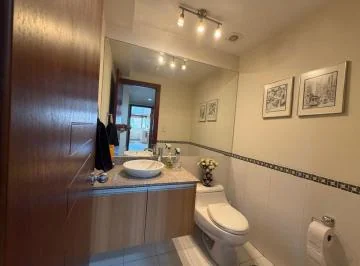 Departamento de 161 m² con 3 Recámaras en Venta, La Carolina — imagen 3