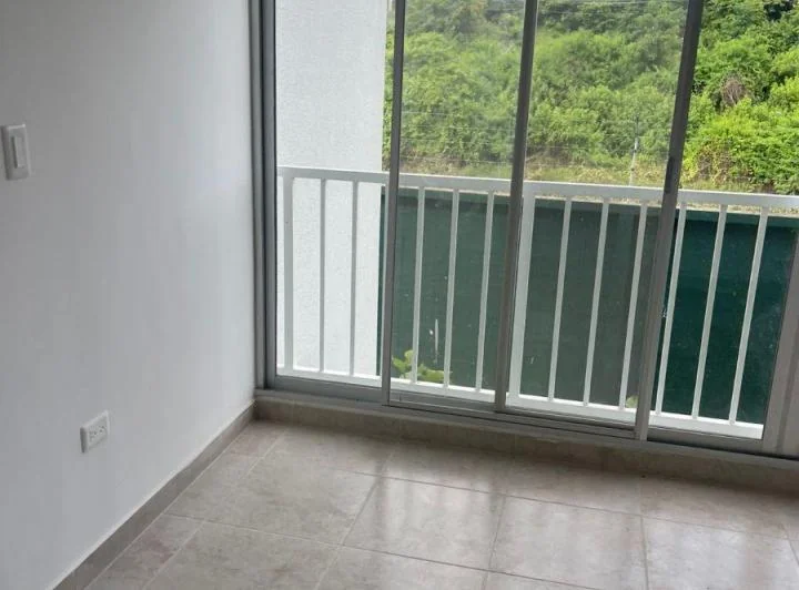 Venta Departamento a Estrenar – La Joya | 3 Dorm. | Parqueo (Wl), Guayas — imagen 1